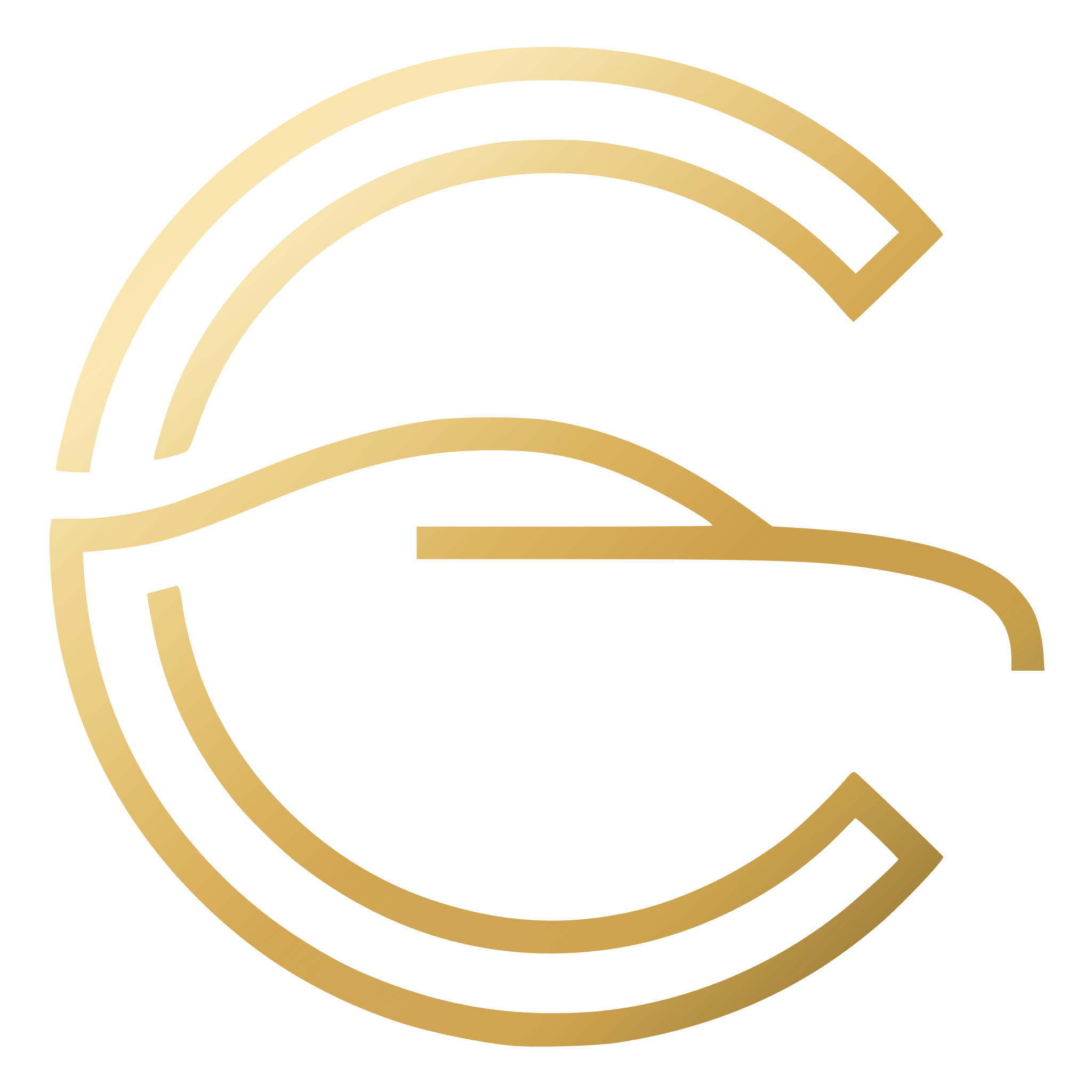 Carrus